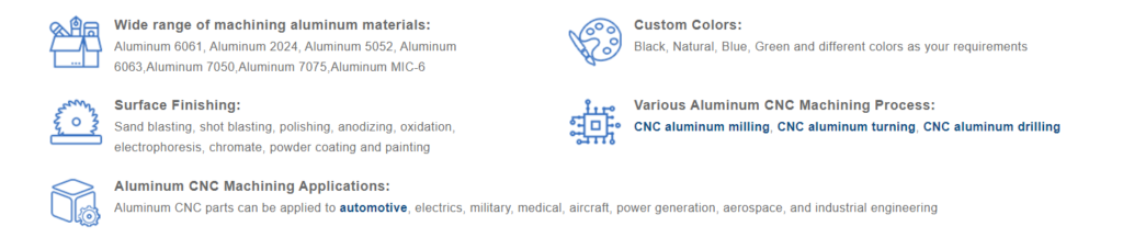 微信图片_20230428173011