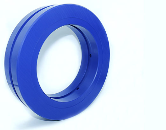 微信图片_20230428181420 微信图片_20230428181420