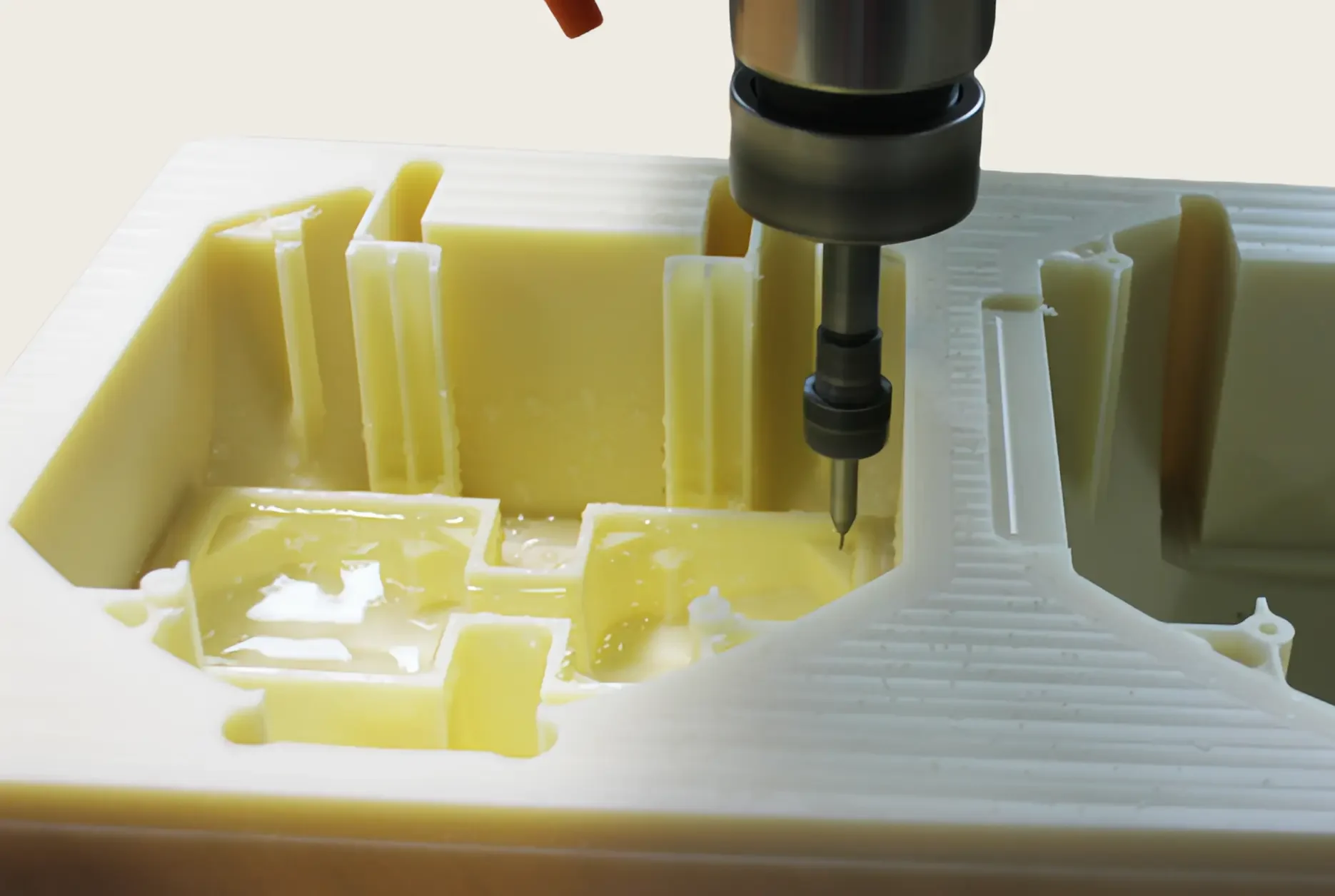 CNC-Plastic-Machining